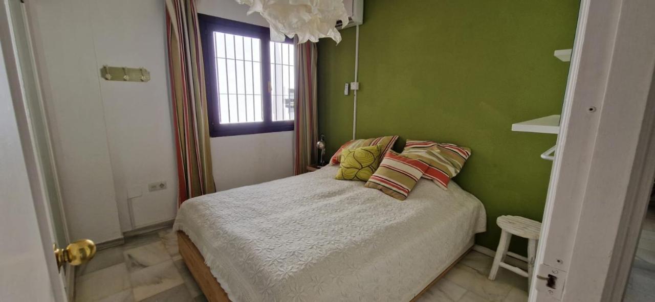 Apartment Apartamento 2 *