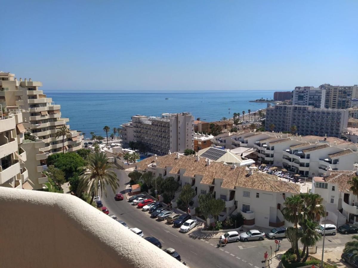 Benal Sun * Benalmadena
