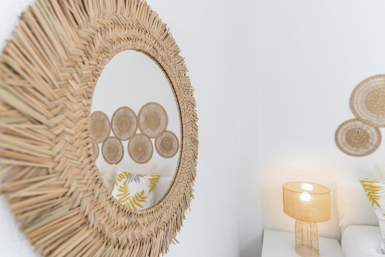 Apartment Blonzu Burkina *