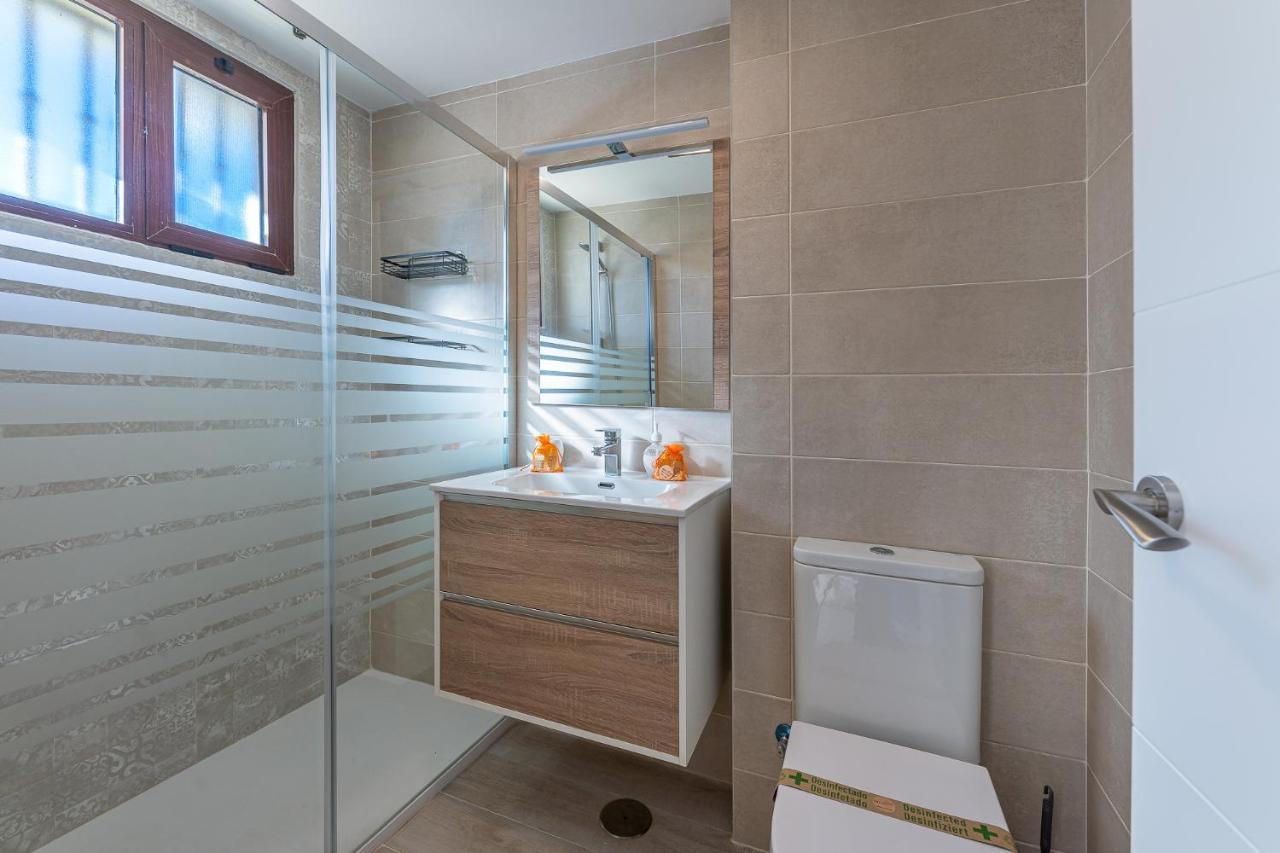 797 Rentals- En Aloha Playa Frente Al Mar Appartement *