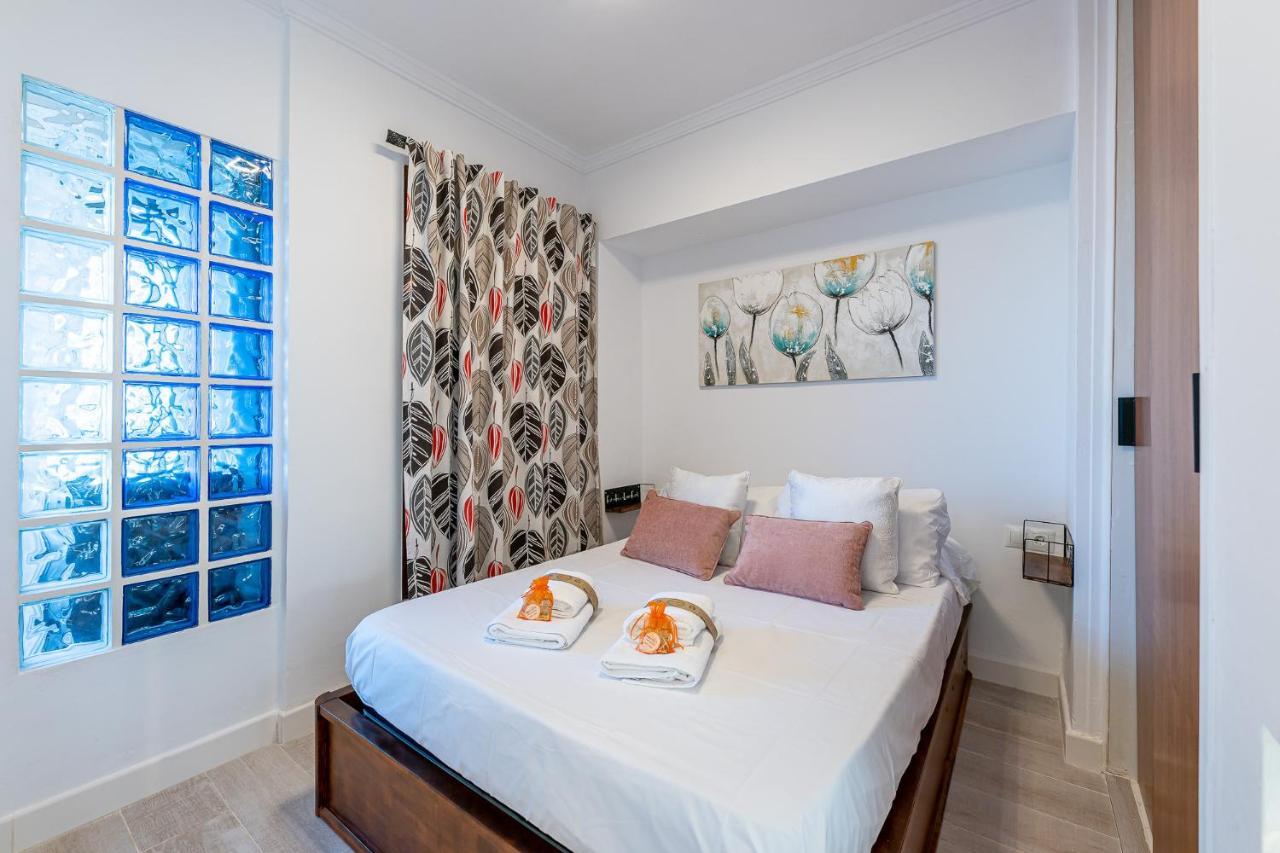 797 Rentals- En Aloha Playa Frente Al Mar