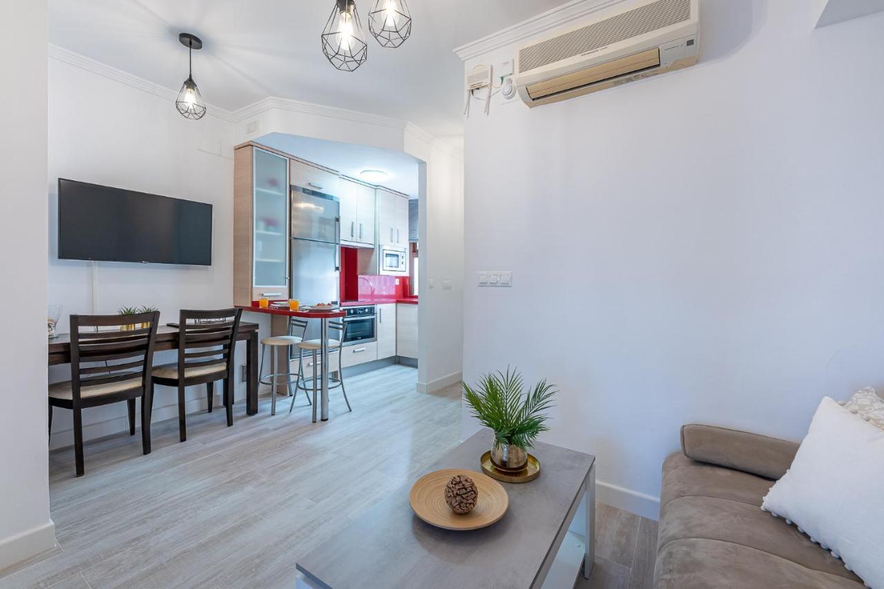 797 Rentals- En Aloha Playa Frente Al Mar