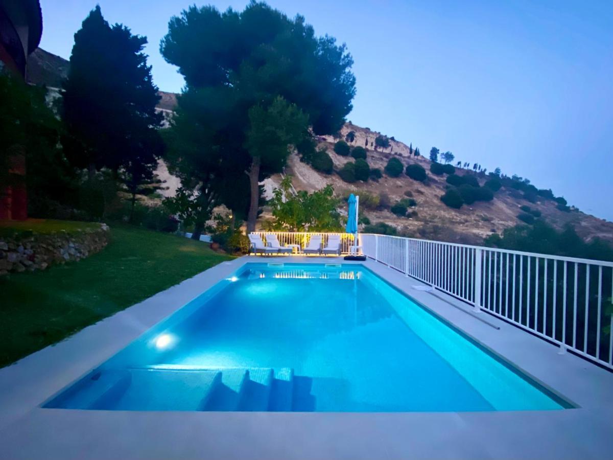 Villa Romeo