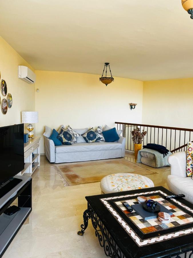 Villa Romeo *