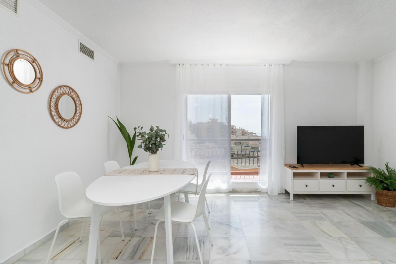 Apartment Blonzu Burkina *