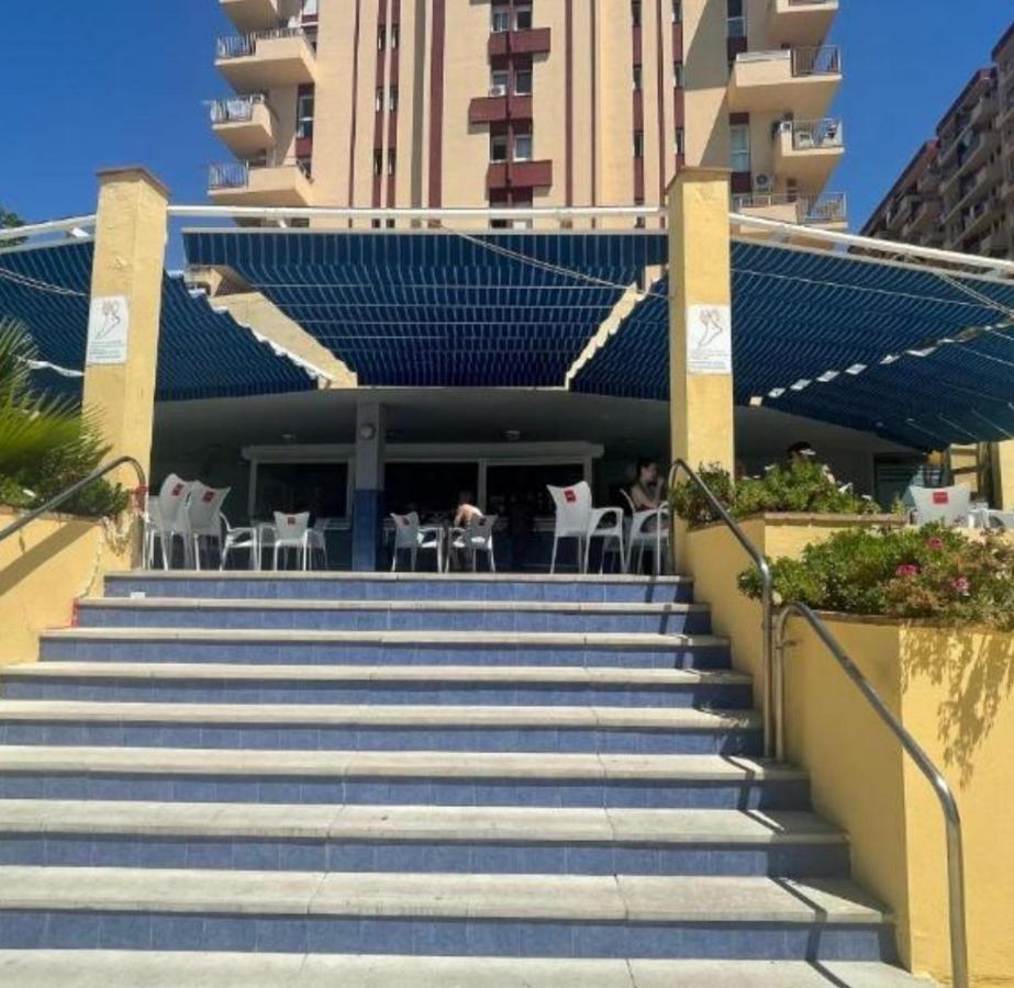 Appartement Minerva Holidays Estudio Loft En