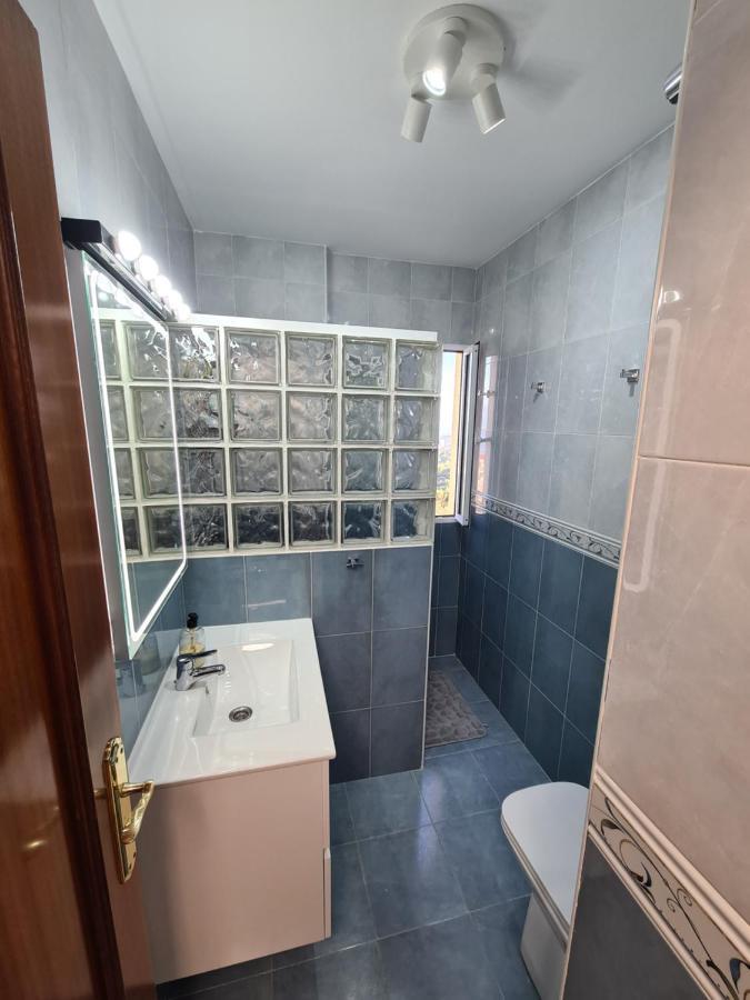 Apartment Aguila Wonderful At *