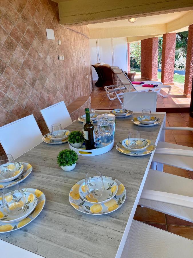 Romeo Villa