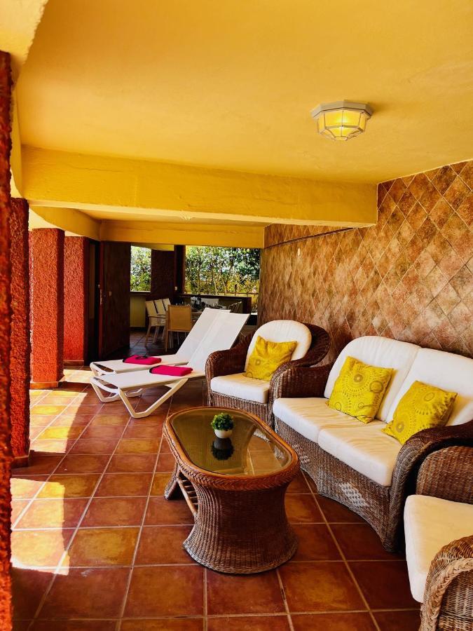 Villa Romeo