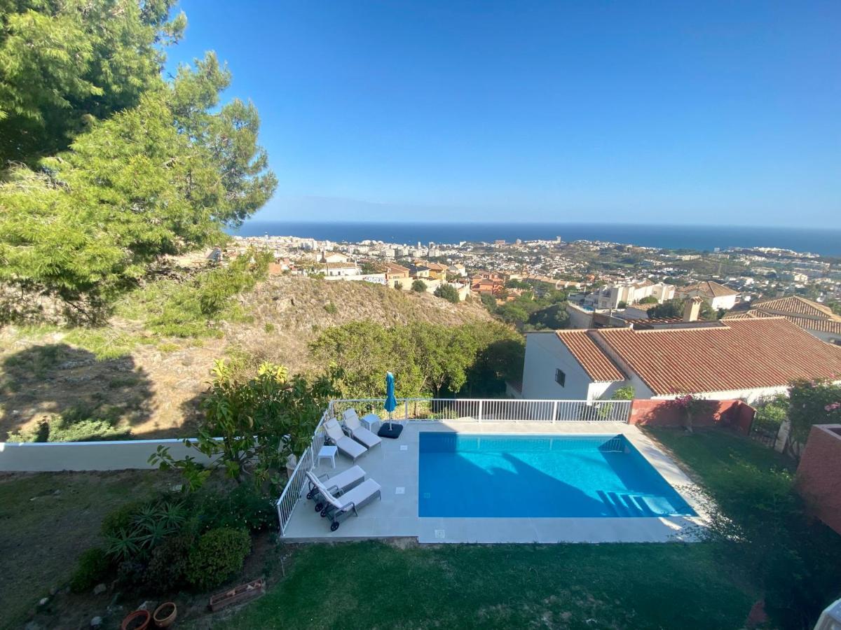 Villa Romeo