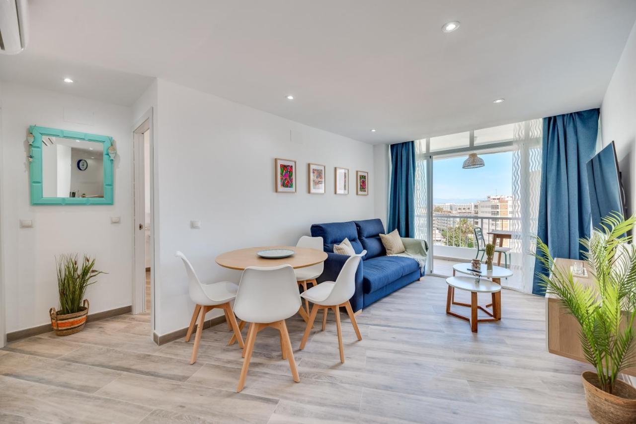 Apartment Vb Diana 1br Marina & Sea Views