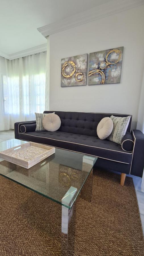 Premium 50 Mts From De The Beach In Pueblo Quinta *