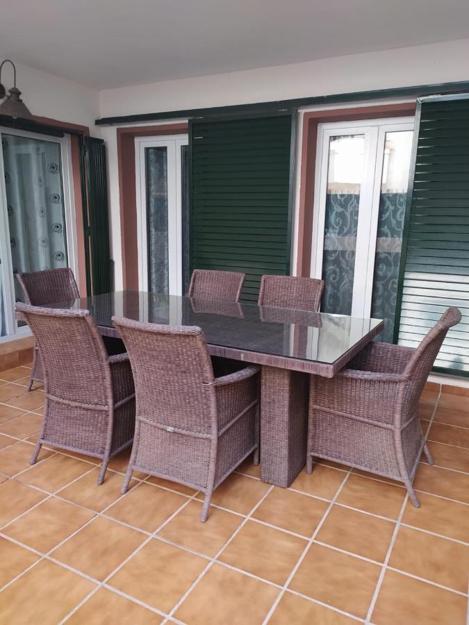 Torrequebrada. Urb Alboran Appartement