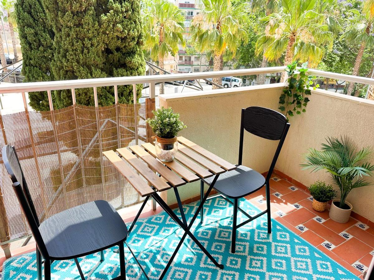Appartement Rentaly Vacations Jupiter