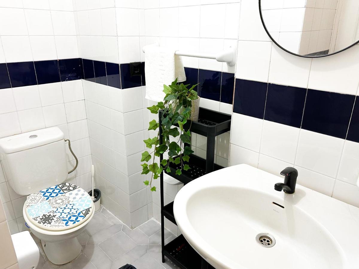 Rentaly Vacations Jupiter Appartement *