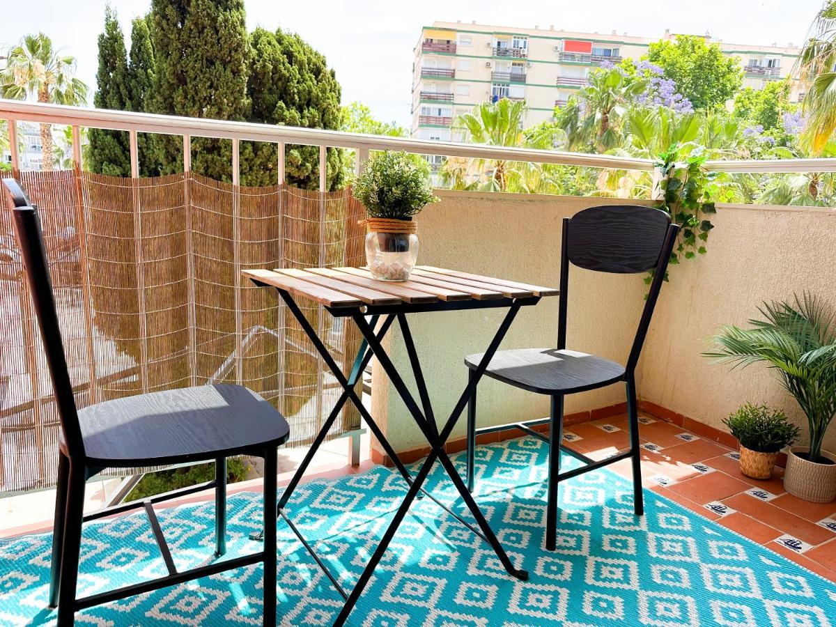 Rentaly Vacations Jupiter Appartement *
