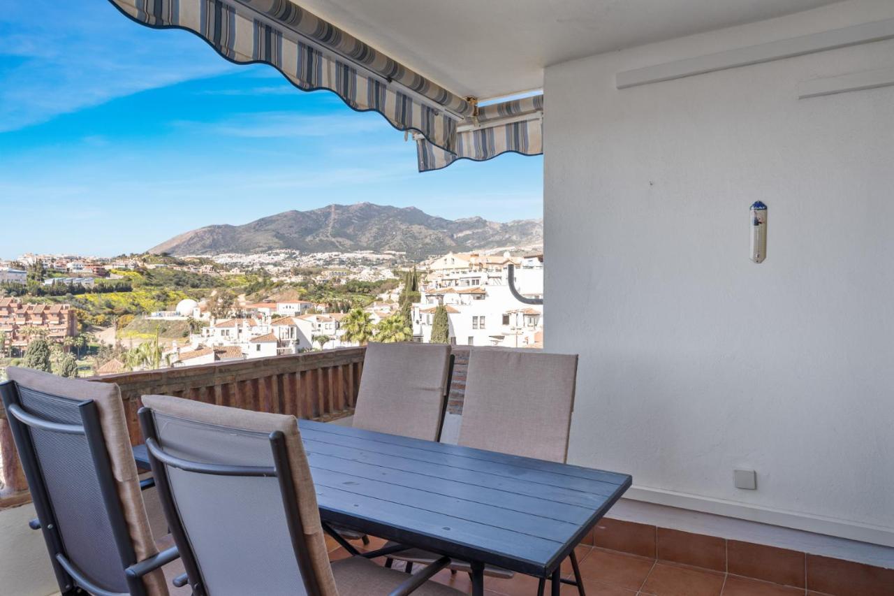 Paloma Park In By Costarentals - Ref 165 Apartment *