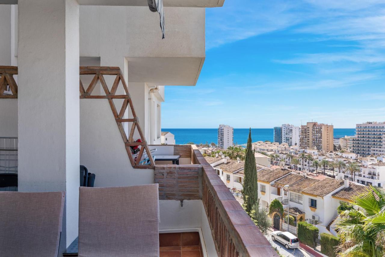 Paloma Park In By Costarentals - Ref 165 *