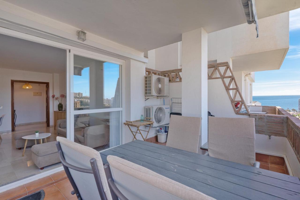 Paloma Park In By Costarentals - Ref 165 Apartment