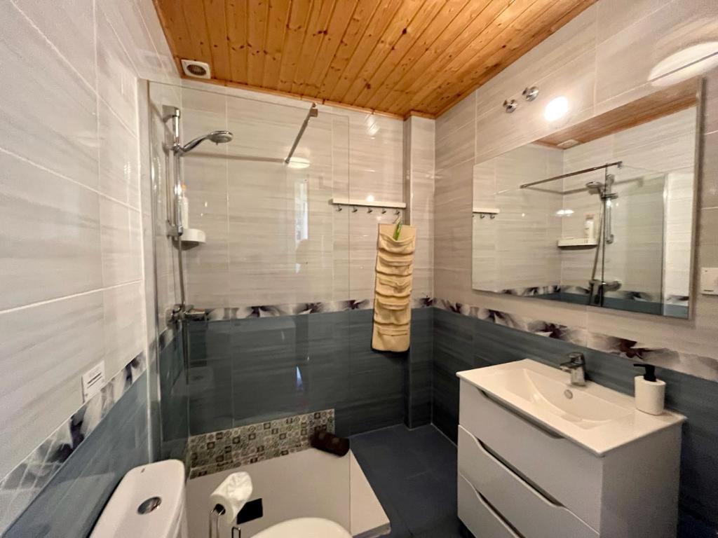Casa Carlos *