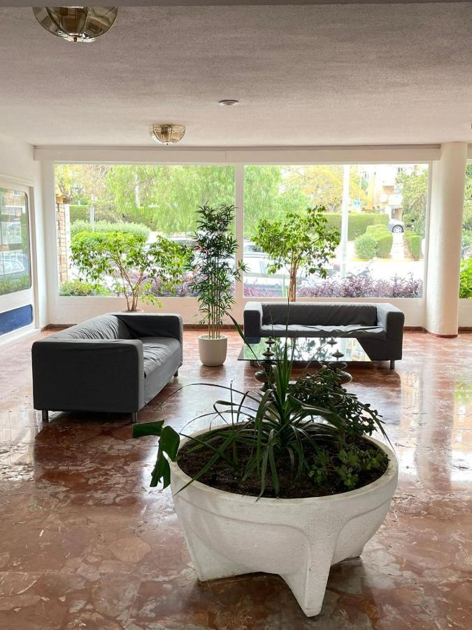 Appartement Apartamento Costa Del Sol. *