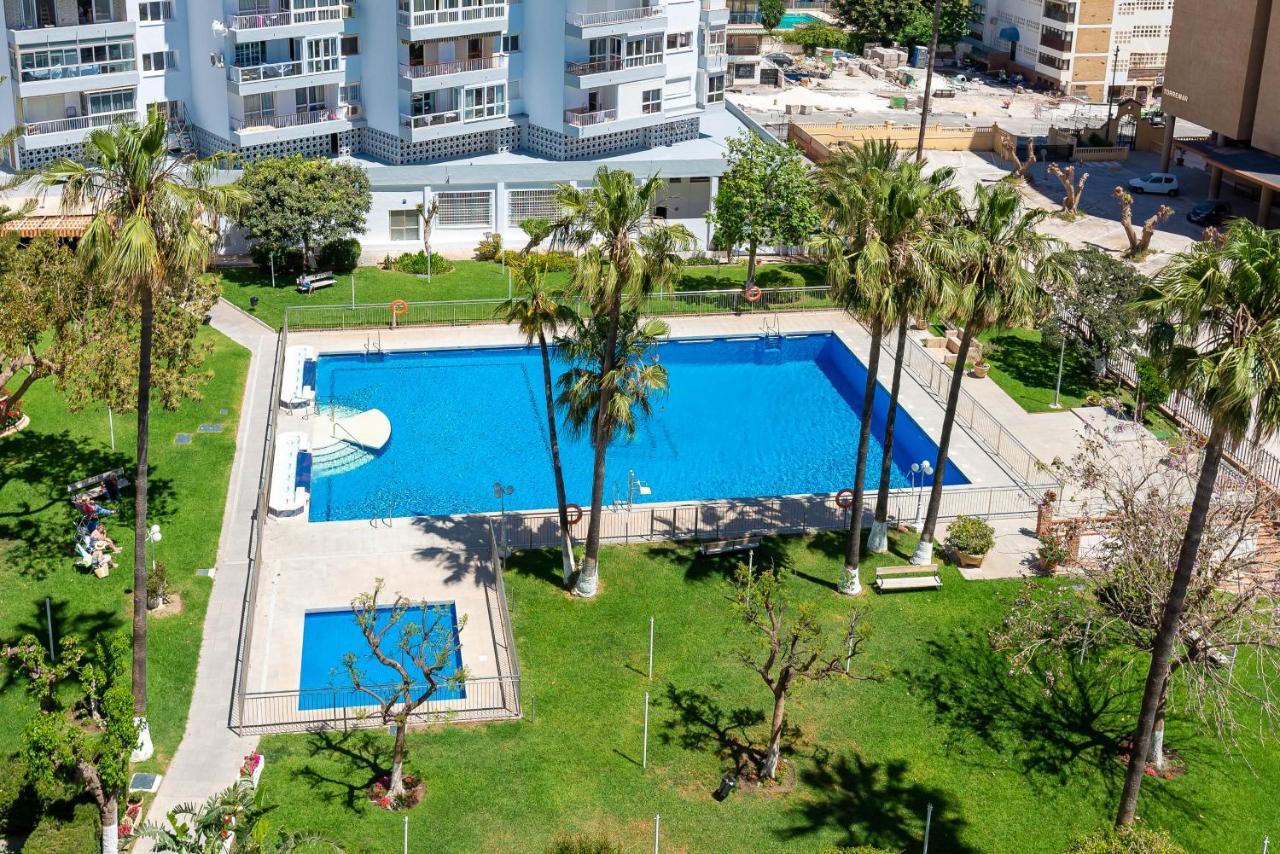 Apartment Vb Diana 1br Marina & Sea Views *