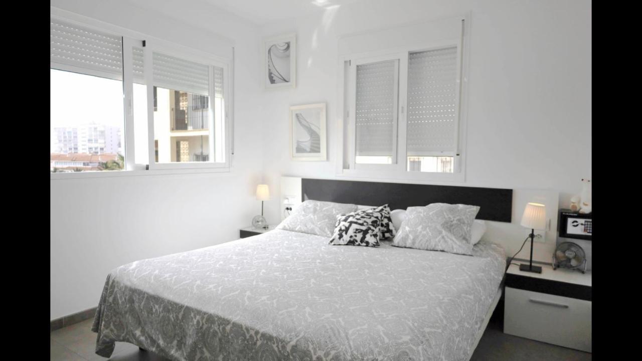 Fredov Holiday home