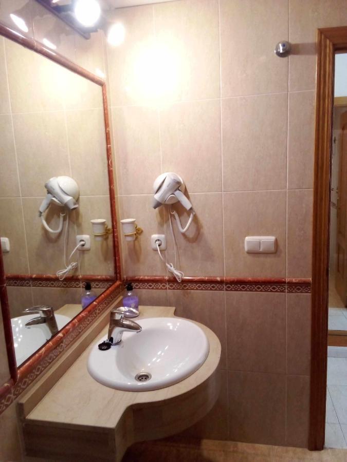 Fantastico Estudio En Vela De Mar