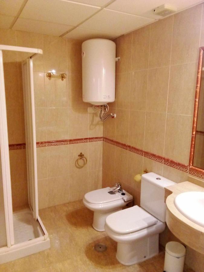 Fantastico Estudio En Vela De Mar *