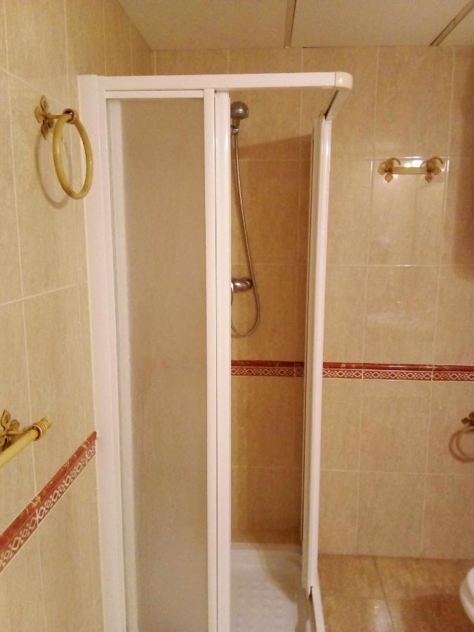 Fantastico Estudio En Vela De Mar