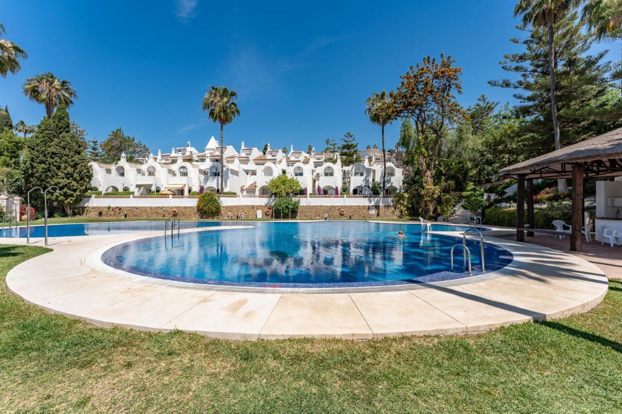 Casa Medellin Beachfront Oasis With Pool