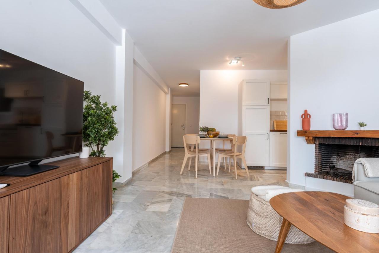 Casa Medellin Beachfront Oasis With Pool Apartamento *