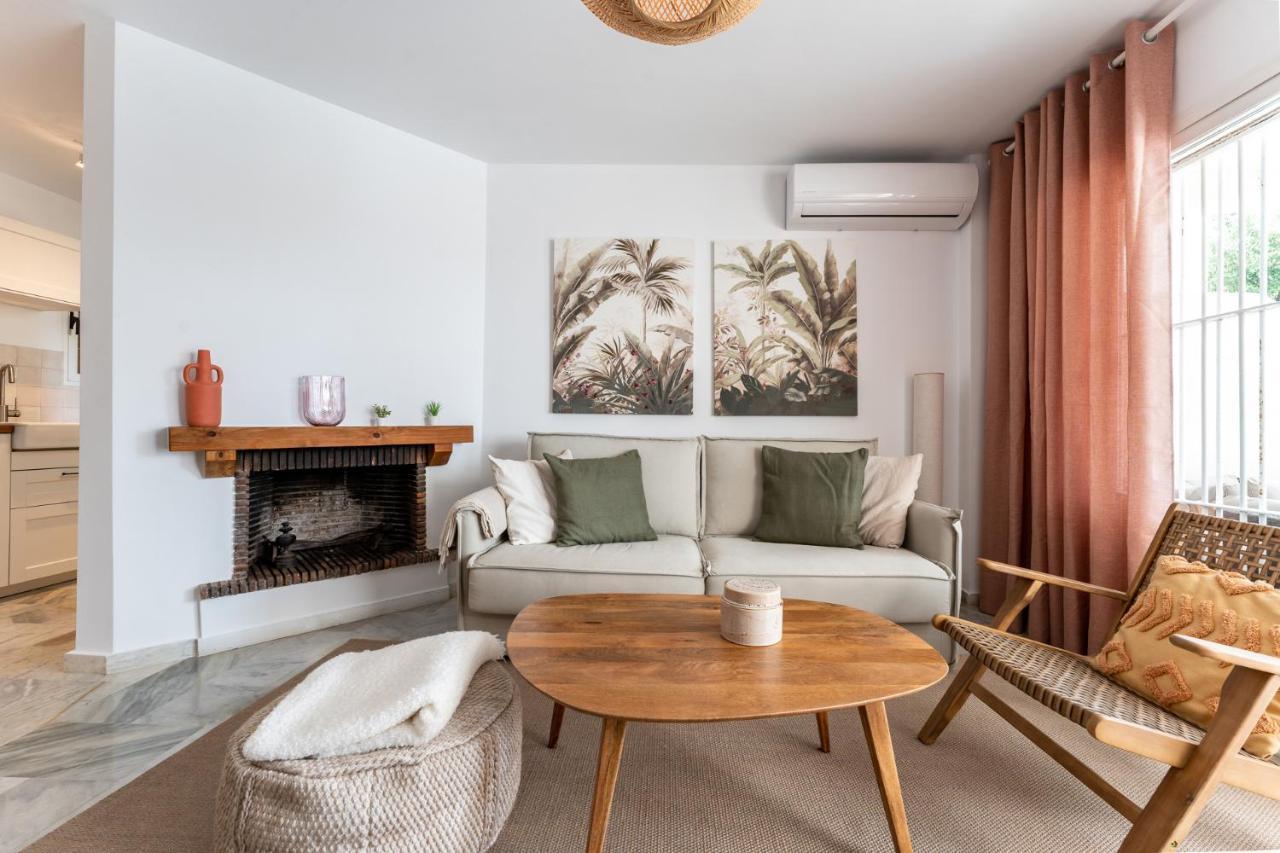 Casa Medellin Beachfront Oasis With Pool Apartamento *