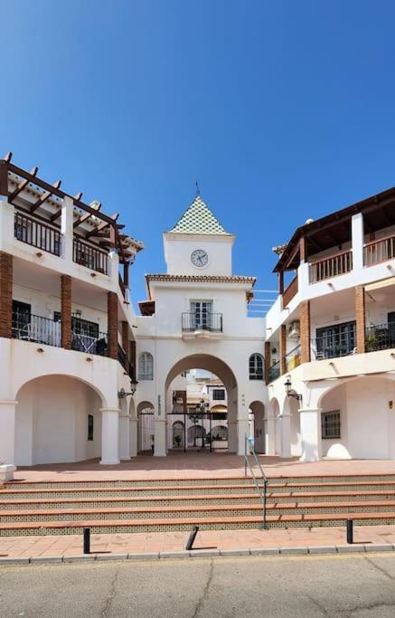 Premium 50 Mts From De The Beach In Pueblo Quinta *
