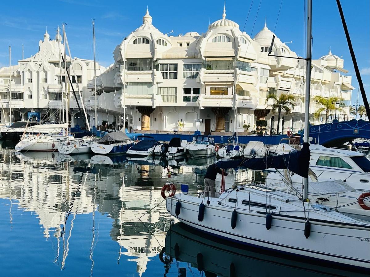 Apartment Luxury Waterfront