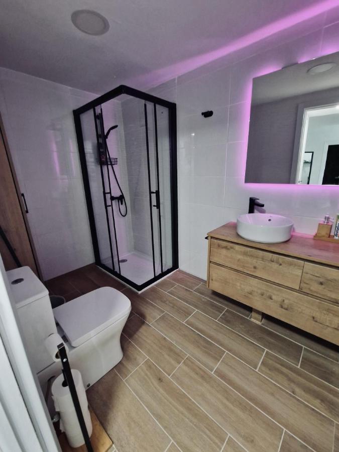 Appartement Perla Playa Casa