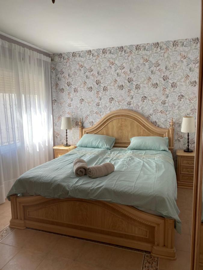 El Paraiso Villa Benalmadena