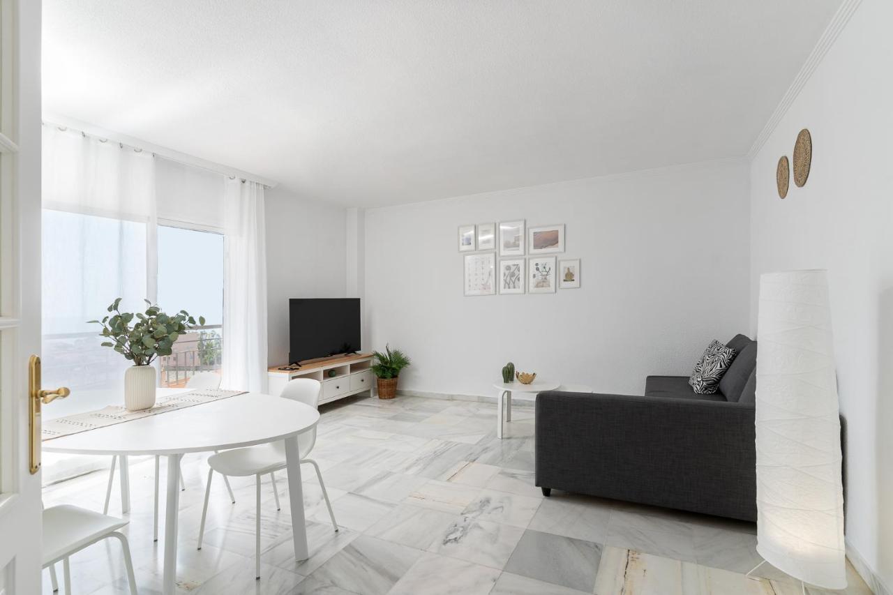 Apartment Blonzu Burkina