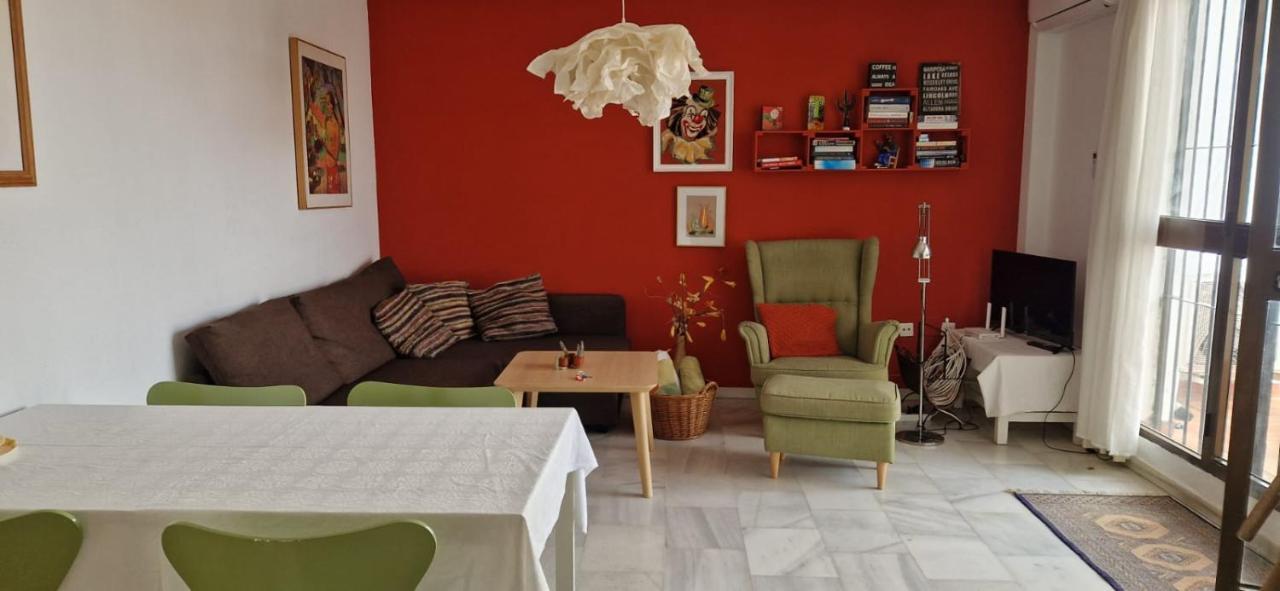 Apartamento 2 *