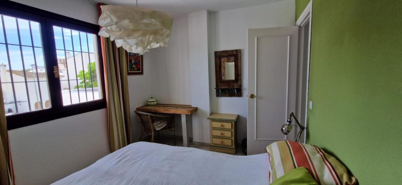 Apartamento 2 Apartment *