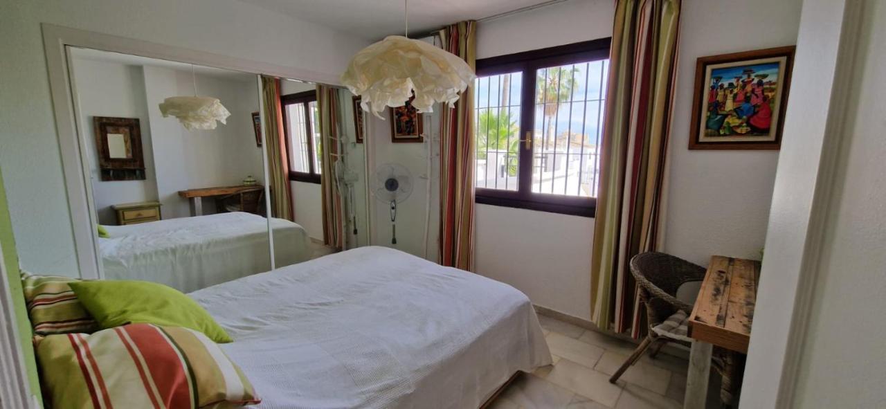 Apartamento 2 Appartement