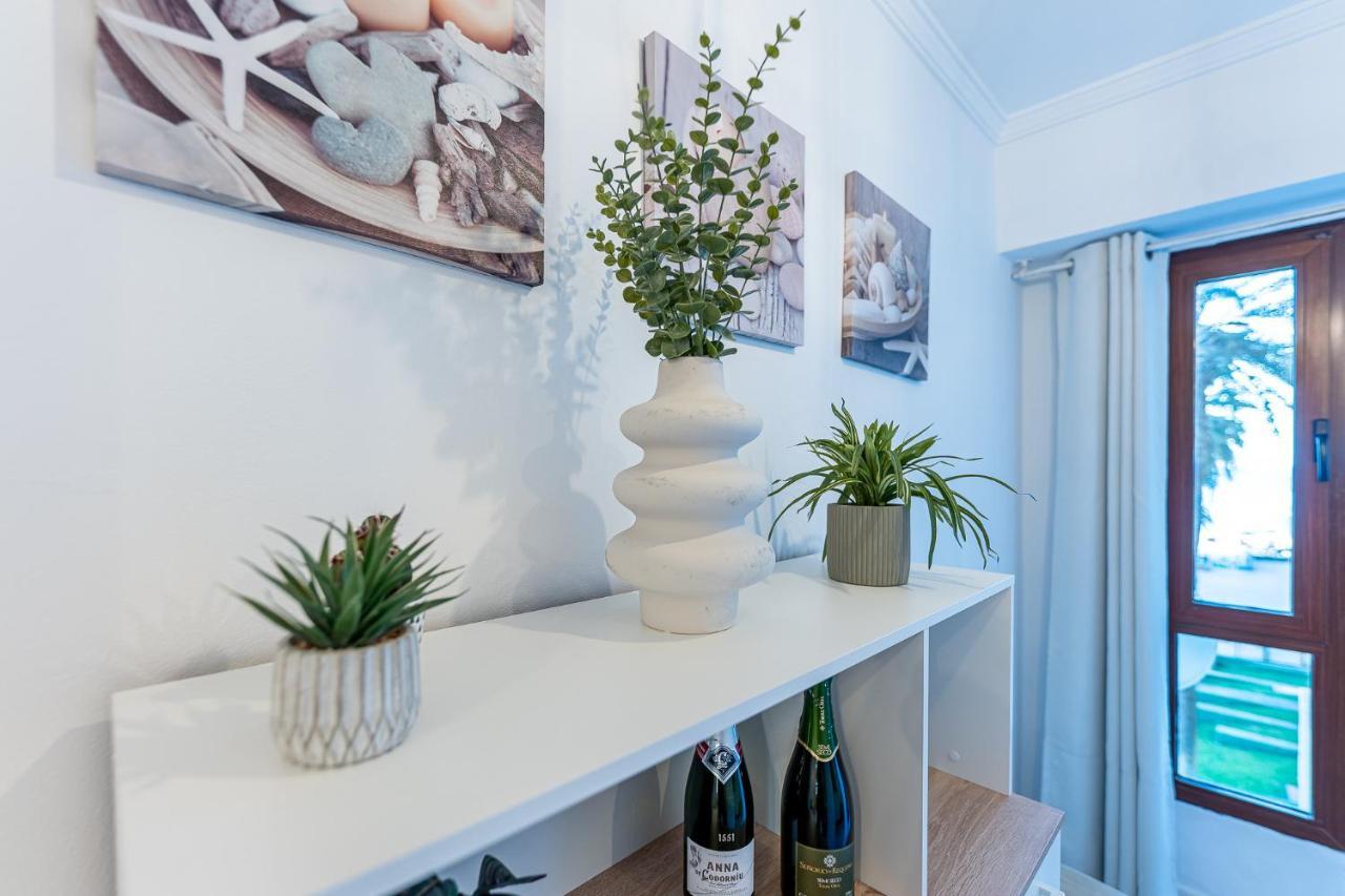 797 Rentals- En Aloha Playa Frente Al Mar *
