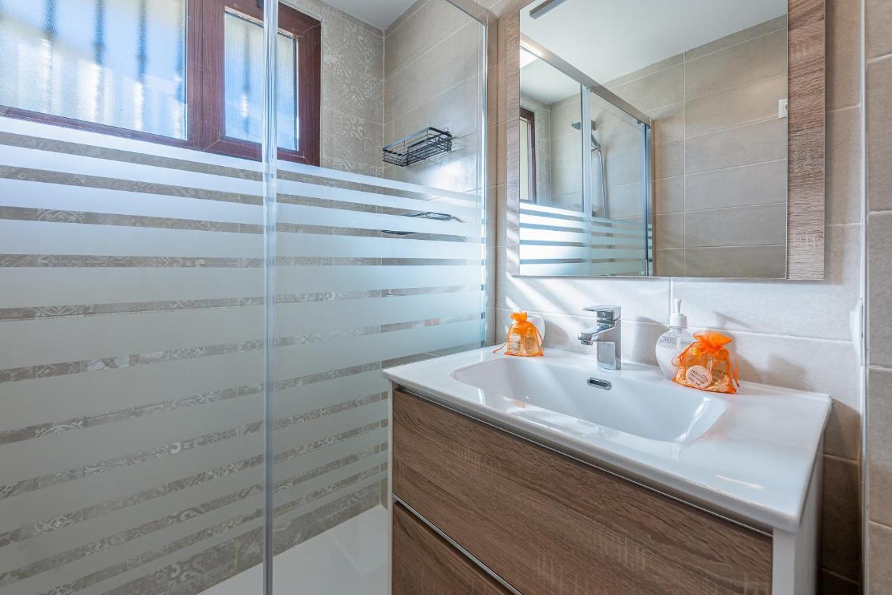 797 Rentals- En Aloha Playa Frente Al Mar Appartement