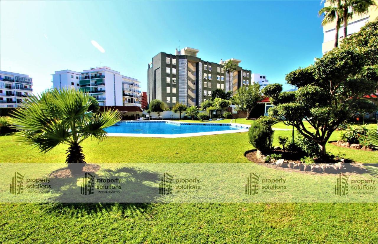 Apartment Delta Del Sur - Piscina Y Playa - Excelente Conexion Wifi - Parking Gratis En 2023 *