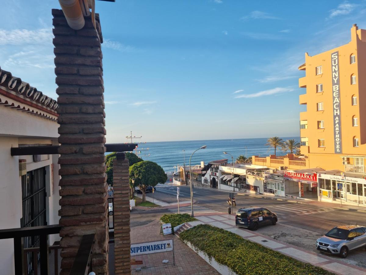Costa One Bedroom Apartment, Close To The Apartment *