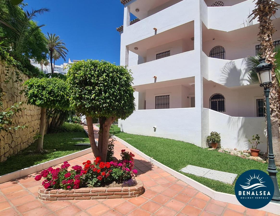 Premium 50 Mts From De The Beach In Pueblo Quinta