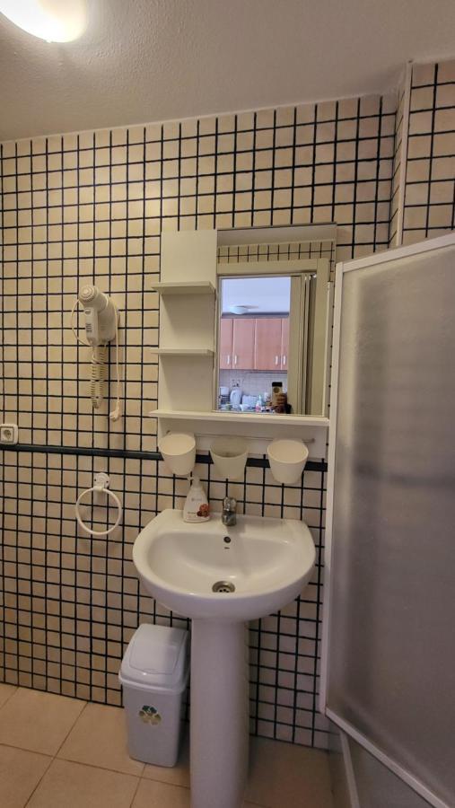 Apartment Minerva 242