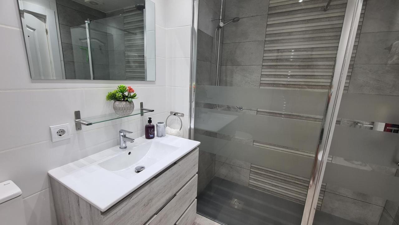 Premium 50 Mts From De The Beach In Pueblo Quinta