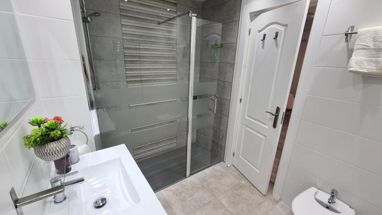 Premium 50 Mts From De The Beach In Pueblo Quinta *