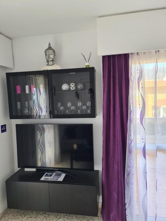 Apartment Aguila Wonderful At *